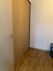 The Antares (D14), Apartment #631978811